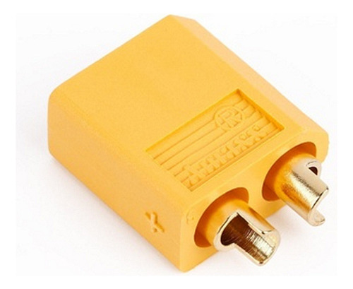 . Placa De Distribuição De Energia Pdb Xt60 Bec 5v 2a 12v