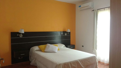 Imagen 6 de 12 de Alquiler Villa Carlos Paz Casa/pileta/centro Verano 2023