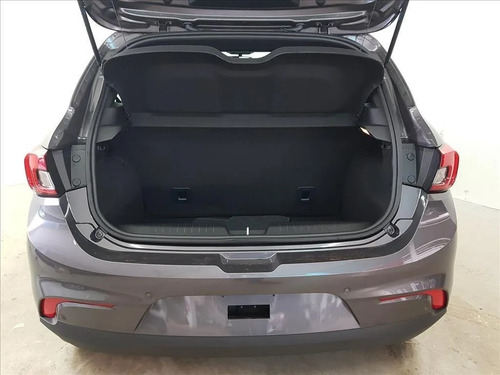 Imagen 16 de 19 de Fiat Argo 1.8 Precision 0km Anticipo O Tomo Usado Tasa 0% #-