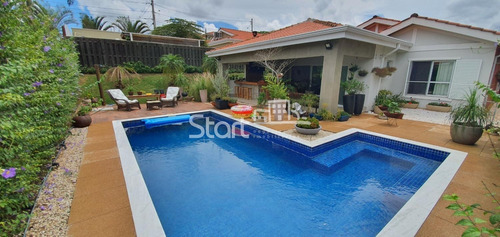 Imagem 22 de 28 de Casa À Venda Em Barão Geraldo - Ca007065