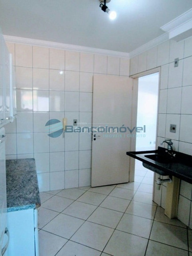 Imagem 7 de 13 de Apartamento - Ap02012 - 33451252