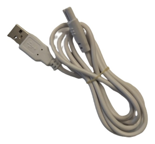 Cabo Reposição Compatível Irrigador Multilaser H036, Nicwell