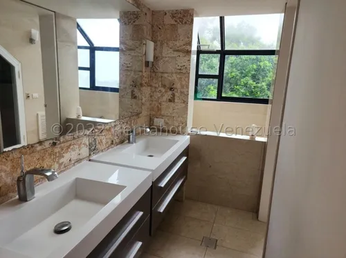 Casa En Venta En Oripoto