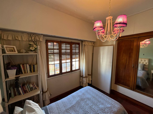 Venta Departamento Ph 5 Ambientes Villa Luro