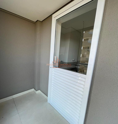 Imagem 13 de 22 de Apartamento A Venda Villa Gimenes Vivienda Villa Gimenes Vivienda Rio Preto - Ap00049 - 70398273