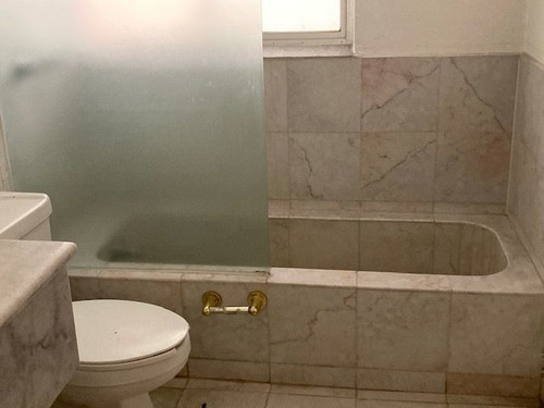 Imagen 25 de 30 de Hotel En Venta, Polanco, Miguel Hidalgo