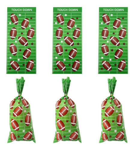 Bolsas Creativas Bolsas De Papel De Regalo Suministros Para