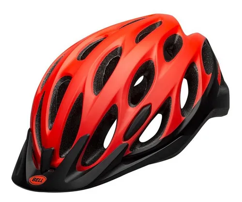 Casco mtb bell hotsell