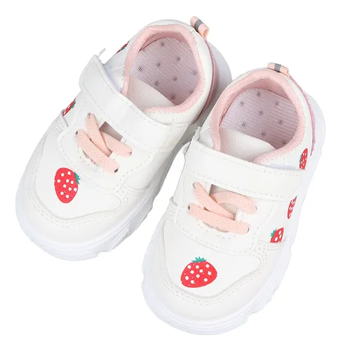Zapatos fresas sale