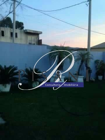 Imagem 15 de 15 de Casa - Ca00483 - 4792620