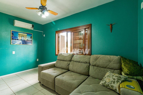 Imagem 27 de 30 de Casa Com 3 Dormitórios À Venda, 180 M² Por R$ 1.300.000,00 - Vista Alegre - Ivoti/rs - Ca3716