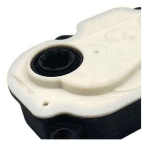 Motor Actuador De Aire For Rejilla De Persiana De Coche 647n