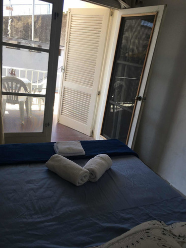 Imagen 20 de 30 de Gorlero Apto 1 Dorm Mejor Ubicación