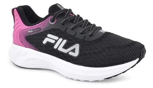 Ferreira sport zapatillas mujer hotsell
