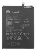 Comprar Bateria Huawei Hb406689ecw Mate 9 \u002F Mate 9 Pro \u002F Y7 Tienda