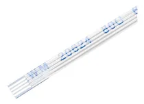 Comprar 01 Flat Touchpad Meganote 4129 C4500 6-43-c4500-022 Novo
