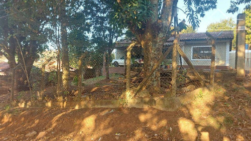 Imagem 2 de 30 de Chácara Com 2 Dormitórios À Venda, 3200 M² Por R$ 760.000,00 - Tanque - Atibaia/sp - Ch0223