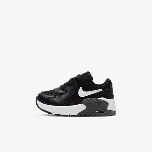 Air max 90 store infantil branco