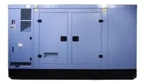 Comprar Trifasico Pot. Prime 60 Kva Pot. Max. 65 Kva Generador Elect
