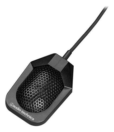 Microfono Audio-technica Pro 42 Miniature Cardioid Conden..