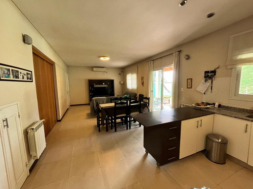 Venta Casa Pinar Del Sol Carrodilla Con Pileta