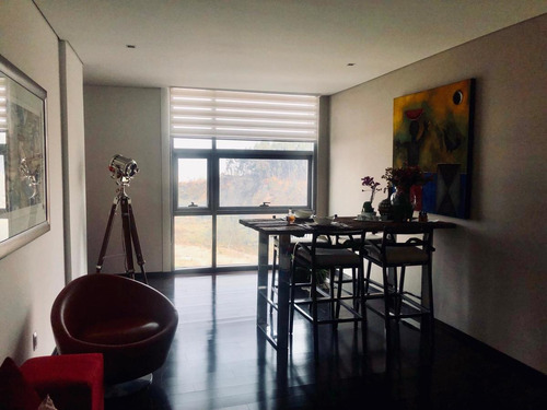 Imagen 9 de 18 de Departamento De 3 Recamaras En Torre Milan, Vista A La Mexic