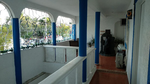Edificio Con 8 Estudios A 2 Minutos De La Playa