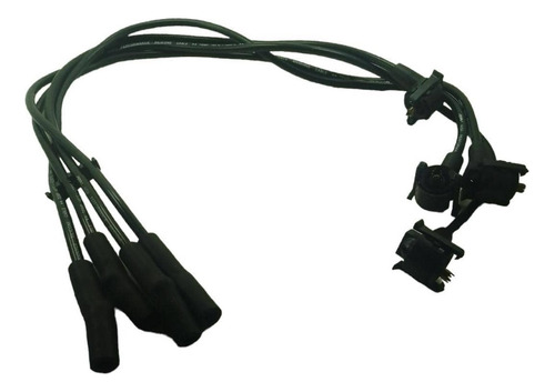 Cables Bujías Ford Fiesta 1.3 96/01