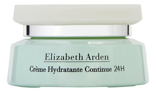 Crema Hidratante Elizabeth Arden Perpetual Moisture 24 50m