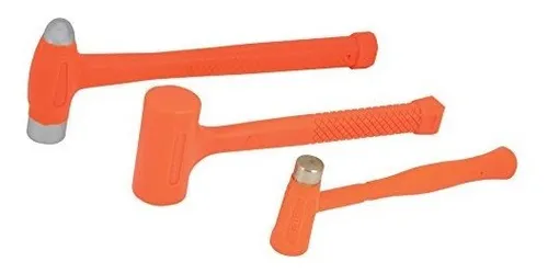 Asiento Hidráulico Profesional De Performance Tool 23