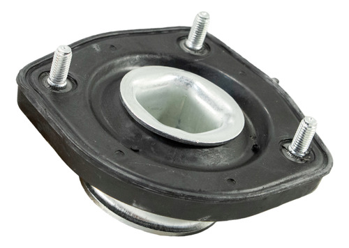 Cazoleta Amort. Para Hyundai Tucson 2004-2010 Tras Der(c)