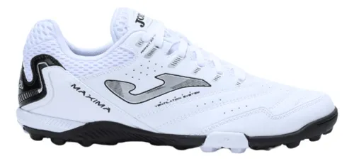 Chuteira De Society Joma Futebol Maxima