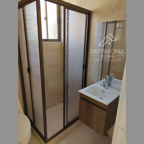 Casa En Arriendo De 5 Dorm. En Maipú