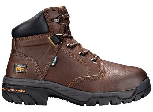 Botas Con Timberland Top Sellers, SAVE 51%.