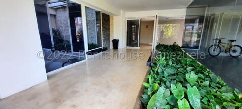 Imagen 27 de 30 de !! Ana Molleja Vende Apartamento A Estrenar En El Este De Barquisimeto Lara /* Akm