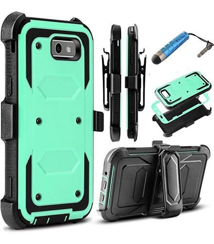 Funda Para Galaxy J7 Prime/j7 /j7v/j7 Sky Pro/j7 Perx/galax.