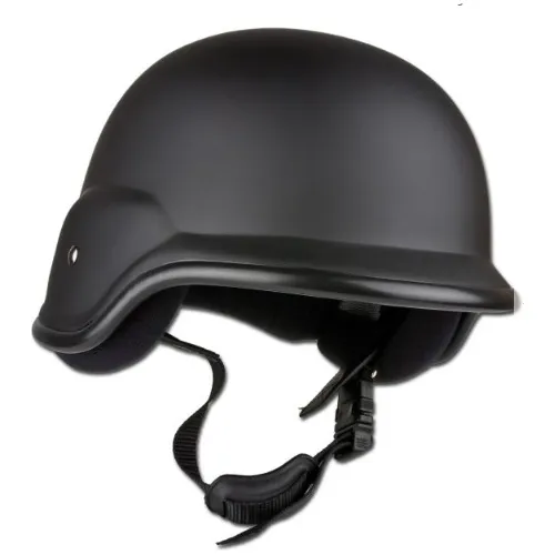 Cascos Tipo Militar MercadoLibre