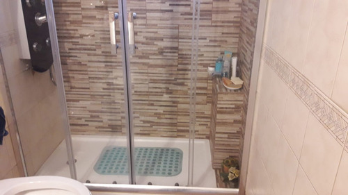 Imagen 18 de 18 de Departamento En Venta De Dos Ambientes En Tigre.