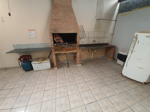 Imagem 4 de 15 de Apartamento - Prainha - Ref: 910 - V-910