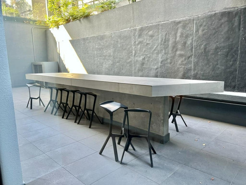 Cantagallo Full Equipado Impecable Estacionamiento Piscina