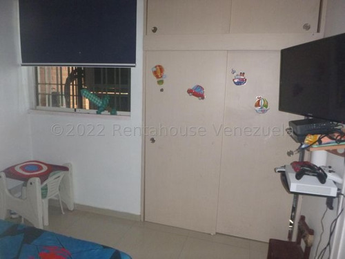 Imagen 11 de 28 de Apartamento En Venta En Guatire Sector San Pedro 22-28843 Tlf 04129915337