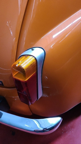 Imagen 14 de 18 de Fiat 600 R