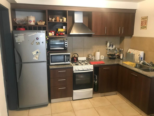 Casa En Venta En Haedo
