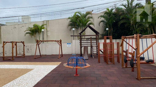 Imagem 18 de 30 de Apartamento Com 3 Dormitórios À Venda, 140 M² - Anita Garibaldi - Vila Isabel Eber - Jundiaí/sp - Ap2106