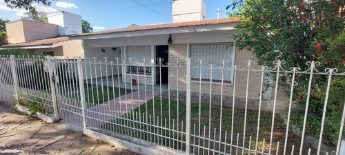 Imagen 1 de 8 de Alquilo Casa Carlos Paz Cerca De Todo