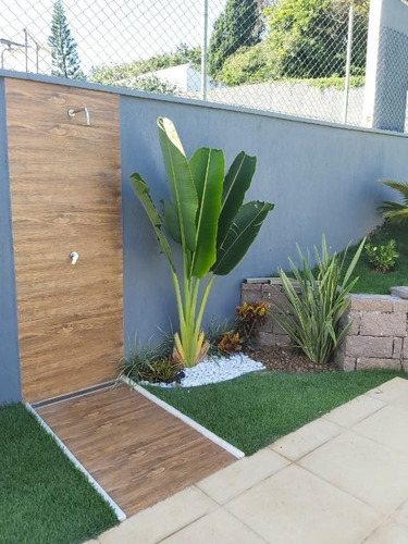 Imagem 17 de 30 de Chácara Com 3 Dormitórios À Venda, 868 M² Por R$ 1.590.000,00 - Resedás - Itupeva/sp - Ch0253