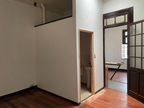 Departamentos 1 Y 2 Dormitorios Id $390000 2d $450000
