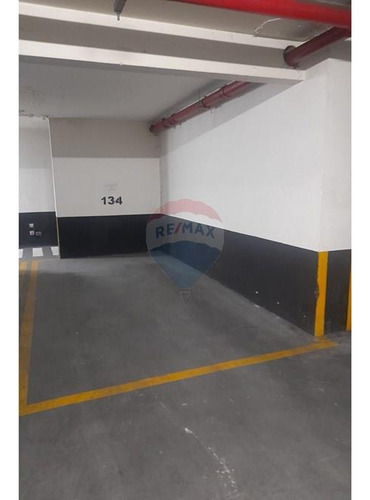 Impecable Departamento En Ñuñoa 2d 2b