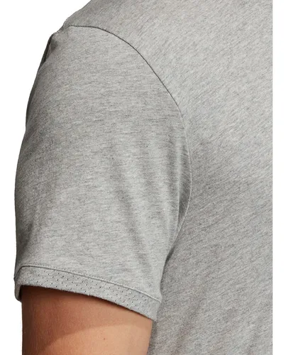 Adidas m sid tee ct new arrivals