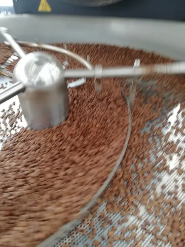 comprar Cafe Molido O En Grano Entero Listo Para Pasar 